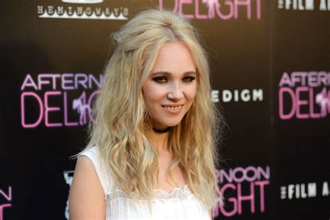 juno temple net worth|Juno Temple 2024: dating, net worth, tattoos, smoking。